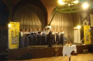 2013-09-12 Benefizkonzert im Brauhaus Puntigam