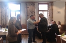 2014-01-12 Jahreshauptversammlung