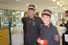2014-03-23 Frühjahrskonzert