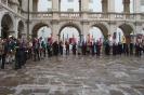 2014-05-03 Festakt Weinritterschaft_3