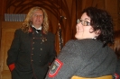 2014-05-03 Festakt Weinritterschaft_8