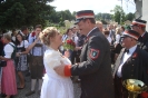 2014-06-14 Hochzeit Stelzl Gudrun