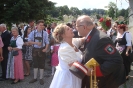 2014-06-14 Hochzeit Stelzl Gudrun_13