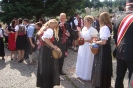 2014-06-14 Hochzeit Stelzl Gudrun_15