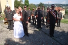 2014-06-14 Hochzeit Stelzl Gudrun_18