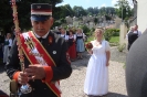2014-06-14 Hochzeit Stelzl Gudrun