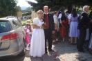 2014-06-14 Hochzeit Stelzl Gudrun