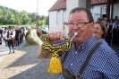2014-06-25 60er Schnalzer Herbert