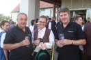 2014-06-25 60er Schnalzer Herbert