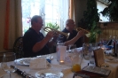 2014-07-06 50er Lurger Karl jun.