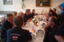 2014-07-06 50er Lurger Karl jun.