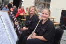 2014-08-22 Konzert Frohnleiten_12