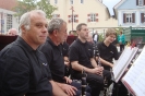 2014-08-22 Konzert Frohnleiten_1