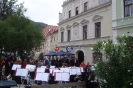 2014-08-22 Konzert Frohnleiten_3