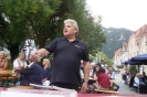 2014-08-22 Konzert Frohnleiten