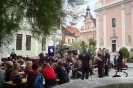 2014-08-22 Konzert Frohnleiten_6