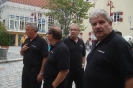 2014-08-22 Konzert Frohnleiten