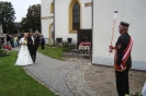 2014-08-23 Hochzeit Strohmeier Angelika_11