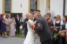 2014-08-23 Hochzeit Strohmeier Angelika_16