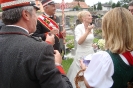2014-08-23 Hochzeit Strohmeier Angelika
