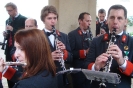 2014-08-23 Landhaushofkonzert