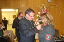 2015-03-22 Frühjahrskonzert_10