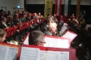 2015-03-22 Frühjahrskonzert_18