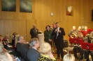 2015-03-22 Frühjahrskonzert