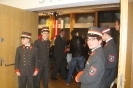 2015-03-22 Frühjahrskonzert