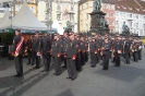 2015-05-01 Mai-Kundgebung