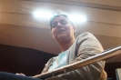 2015-10-10 CD-Aufnahme