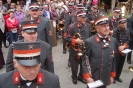 2015-10-24 Wiener Wiesn_22