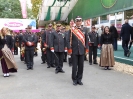 2015-10-24 Wiener Wiesn_38