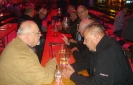2015-10-24 Wiener Wiesn