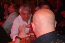 2015-10-24 Wiener Wiesn