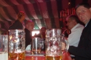 2015-10-24 Wiener Wiesn_5