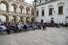 2016-06-16 Konzert im Landhaushof_11