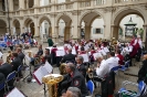 2016-06-16 Konzert im Landhaushof