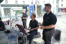 2016-06-17 Platzkonzert Leoben_10