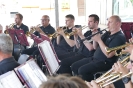 2016-06-17 Platzkonzert Leoben