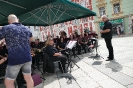 2016-06-17 Platzkonzert Leoben_4