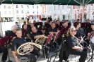 2016-06-17 Platzkonzert Leoben