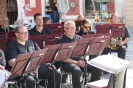 2016-06-17 Platzkonzert Leoben_7