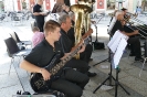 2016-06-17 Platzkonzert Leoben_9