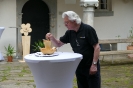 2017-05-07 50er Karl Neubauer