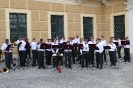 2017-05-27 Postmusiktreffen Wien