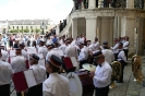 2017-05-27 Postmusiktreffen Wien