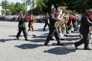 2017-05-27 Postmusiktreffen Wien_18