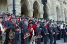 2017-05-27 Postmusiktreffen Wien_19