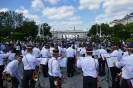 2017-05-27 Postmusiktreffen Wien_1